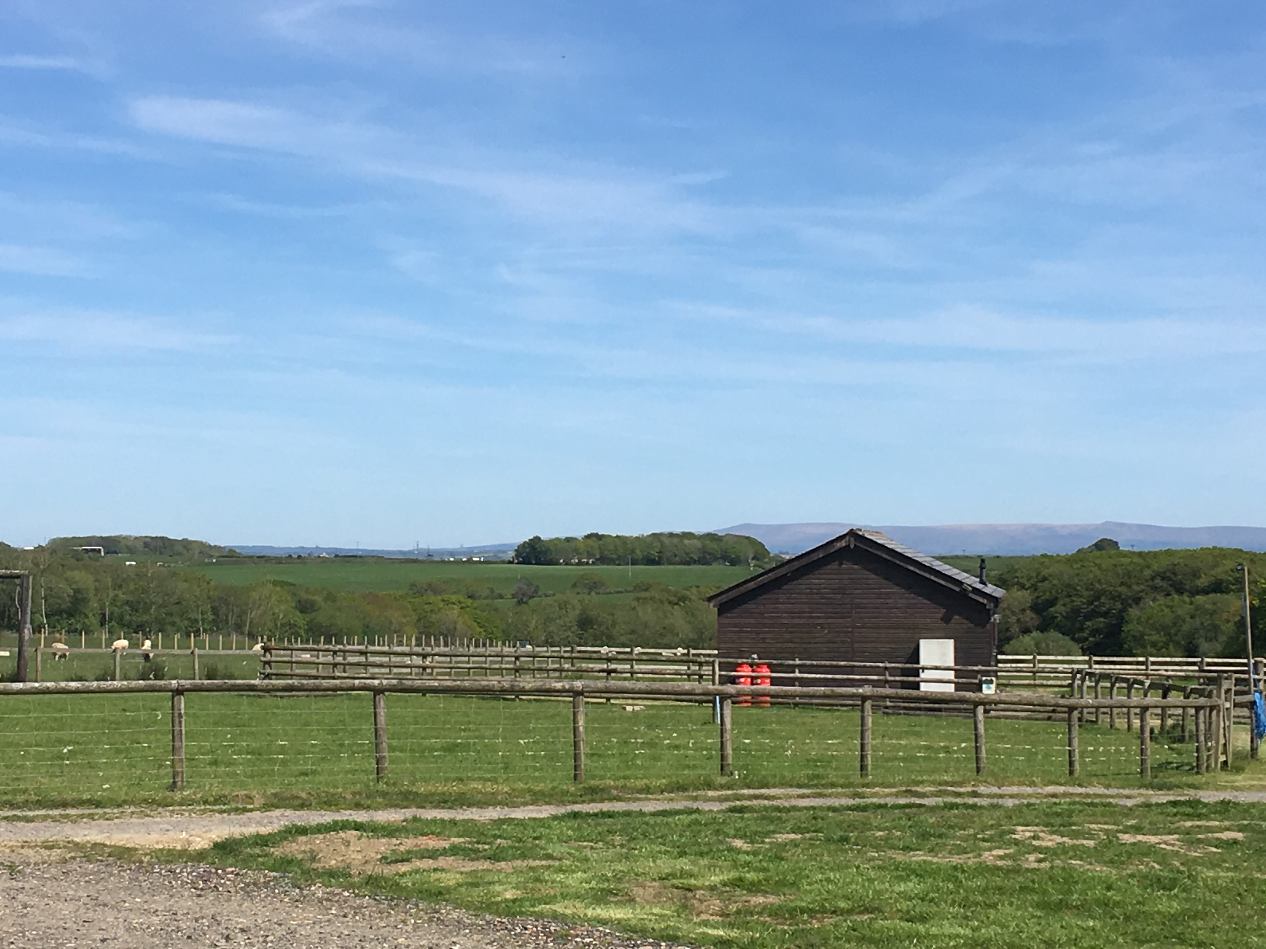 static-caravans-for-sale-at-chelsfield-farm-surf-bay